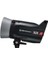 Elc Pro Hd 500 Paraflaş 2