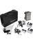 Ranger Rx Speed As/S Head Case Set 1