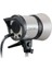 Ranger Rx Speed As/S Head Case Set 2