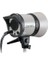 Ranger S Flash Head 1