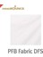 Pfr1120 Peri Bounce Frame Reflector Diffuser 1.1X2.0 Metre Kit 2