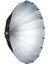 Para Softbox 230 Cm 2