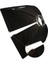 Standart Softbox Square 45X45 Cm 2