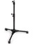 70Cm Arka Fon Standı (Ayak) 1