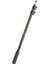 El-Boom Arm 63-156 Cm 1