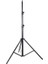 280 Stand (280Cm) Light Stand 1