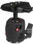 Mh054M0-Q5 Tripod Başlığı 2