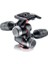 Mhxpro-3W Tripod Başlığı 2