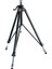 058B Profesyonel Tripod 1