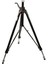 058B Profesyonel Tripod 2