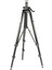 475B Profesyonel Tripod 2