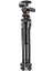 Mk290Dua3-3W Alüminyum Tripod 2
