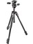 Mk290Xta3-3W Alüminyum Tripod 1