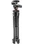 Mk290Xta3-3W Alüminyum Tripod 2