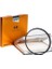 58 Mm Slim Ud Uv - Sc Filtre 1