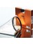 77Mm Slim Ud Cpl - Hd Circular Polarize Filtre 1