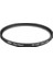 Pro1 Digital Uv 46 Mm Slim Multicoated 2