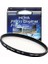 Pro1 Digital Uv 72 Mm Slim Multicoated 1