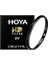 Hd Uv Filtre 72 Mm 1