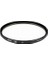 Hd Uv Filtre 72 Mm 2