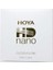 Hd Nano Uv Fılter 52 Mm 2