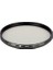 Hd Nano Cır. Polarize Filtre 58 Mm 2
