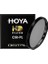 Hd Cirkular Polarize Filtre 72 Mm 1