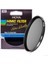 Hmc Ndx4 77 Mm Filtre (2 Stop) 1