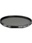 Hmc Ndx4 77 Mm Filtre (2 Stop) 2