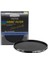 Hmc Ndx8 62 Mm Filtre (3 Stop) 1
