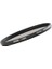 Hmc Ndx8 62 Mm Filtre (3 Stop) 2