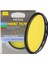 Hmc K2 Yellow Fılter 58 Mm 1