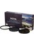 Digital Filter Kit-2 58Mm 1