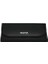 Digital Filter Kit-2 82Mm 2