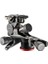 Mhxpro-3Wg Tripod Başlığı 1