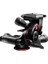 Mhxpro-3Wg Tripod Başlığı 2