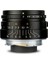 35Mm F2.0 Fixed Lens (Leica M-Mount) 1