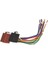 B 2133 İso Soket 1