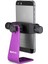 Mph100 Aluminum Phone Holder Mor 1