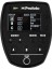 Air Remote Ttl-S Tetikleyici 1