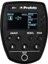 Air Remote Ttl-C Tetikleyici 2