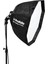Ocf Softbox 2' Octa (60Cm) 1