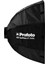 Ocf Softbox 2' Octa (60Cm) 2