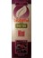 Hint Yağı 50 ml 1