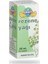 Rezene Yağı 20 ml 1
