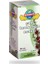 Çam Terebentin Yağı 50 ml 1