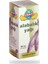 Alabalık Yağı 50 ml 1