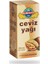 Ceviz Yağı 50 ml 1