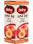 Şeftali Yağı 20 ml 1