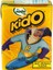 Kido Puding Muzlu 219 gr 1